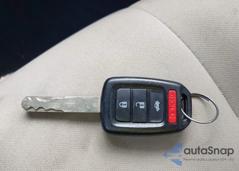 2021 Honda Civic Lx from USA, damaged, VIN 2HGFC2F69MH515865